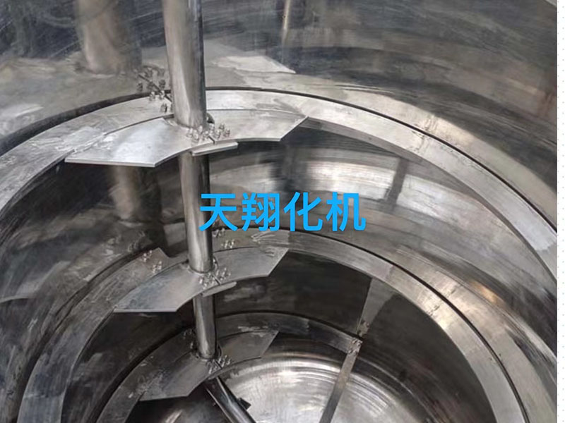 �F(xi��n)������64