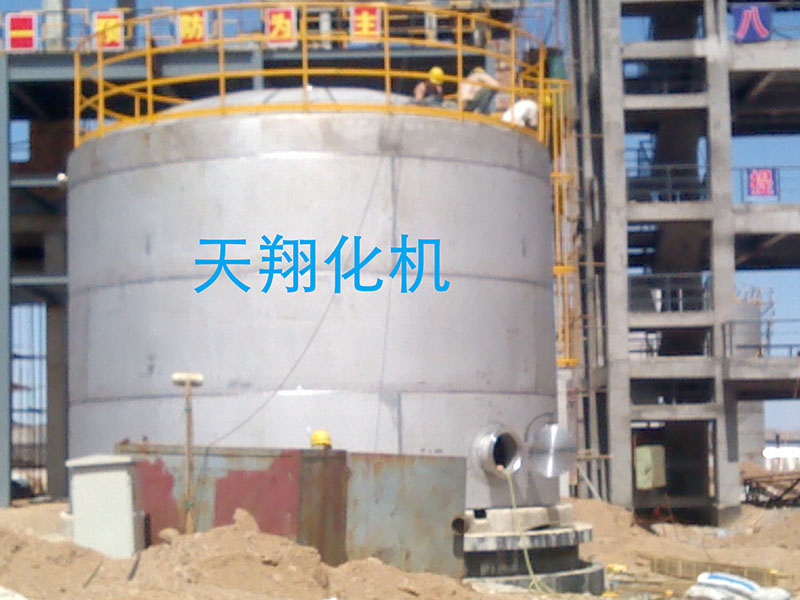 �F(xi��n)��(ch��ng)����37