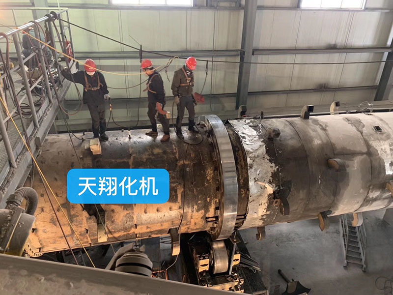 �F(xi��n)��(ch��ng)�z��29